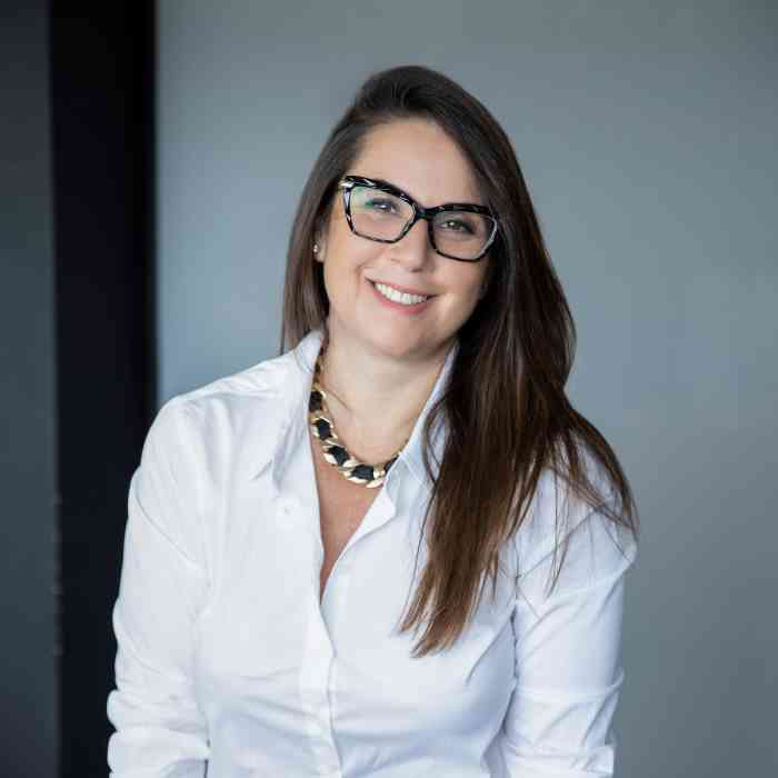 תמונה של עו"ד אלינור רחמים .משרד עורכת דין אלינור רחמים, מומחית לנזקי גוף ורשלנות רפואית